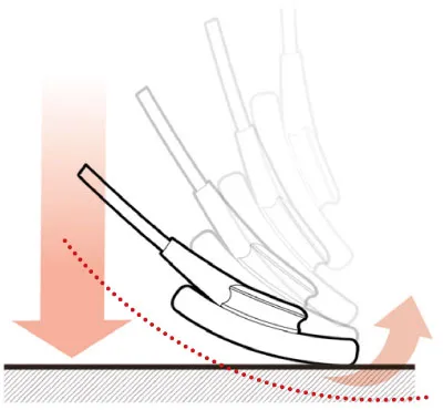 загруженное (8).jpeg