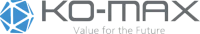 Ko-max Co.