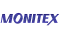 Monitex