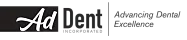 AdDent Inc.