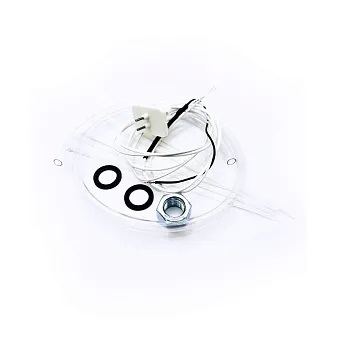 Датчик качества воды SciCan Statim (Код 01-103571S)