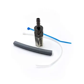 Обратный клапан, Б SciCan (Код товара: 01-100574S)