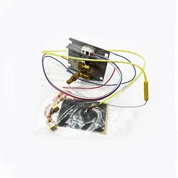 Кронштейн зонда 2000S, B SciCan Statim (Код 01-106076S)