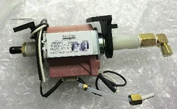 Насос 220В, А/Б SciCan Statim (Код 01-100575S)