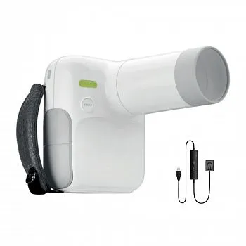 Портативный рентген PORT-X IVе + визиограф HDR-500