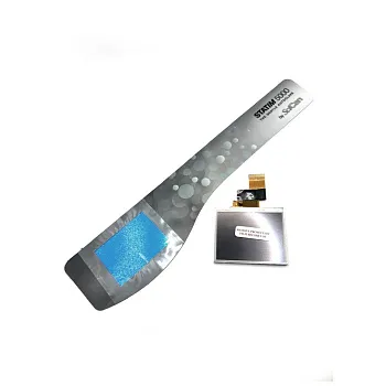 ЖК-модуль Statim 5000/S G4 SciCan (Код 01-113641S)