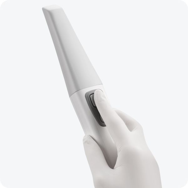 Интраоральный сканер Runyes 3DS V5