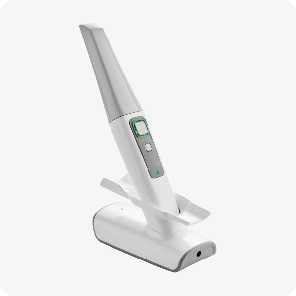 Интраоральный сканер Runyes 3DS V6