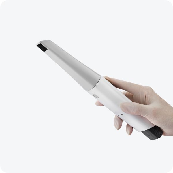 Интраоральный сканер Runyes 3DS V6