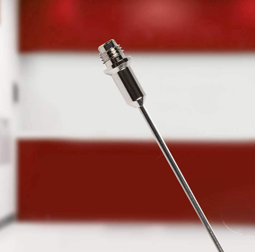 Аксессуары к лазерам