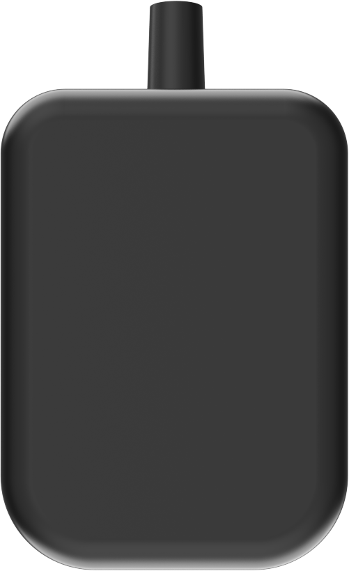 Визиограф интраоральный HDR-380