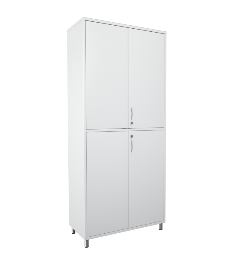 Шкаф для медикаментов ШММ-2.2.2