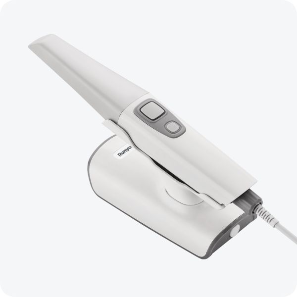 Интраоральный сканер Runyes 3DS V5