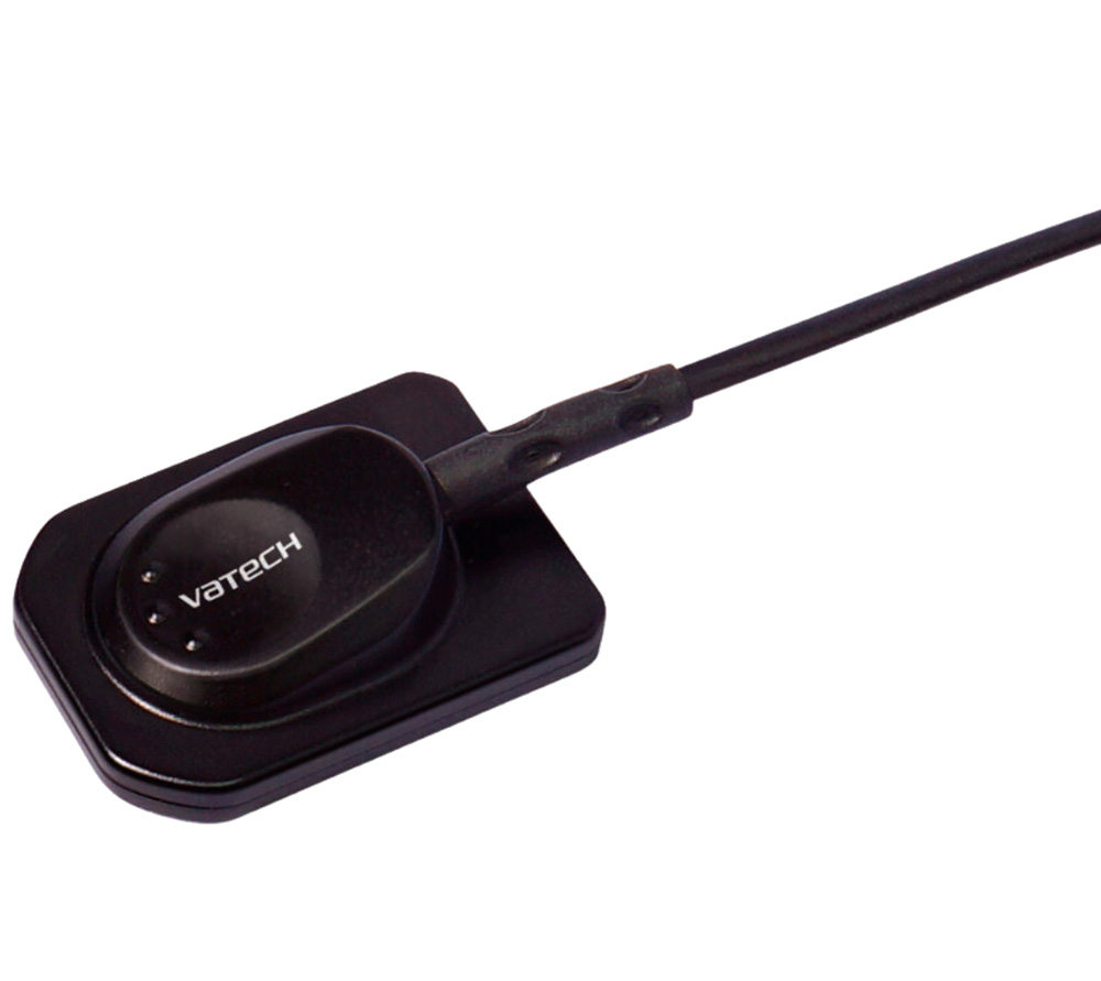 EzSensor Classic 1.5