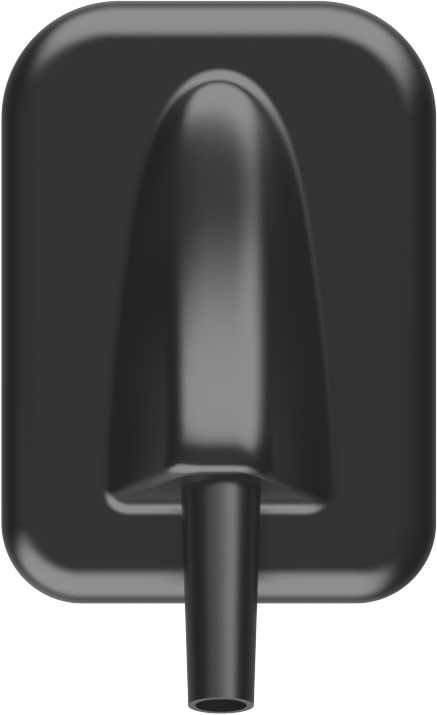 Визиограф интраоральный HDR-380