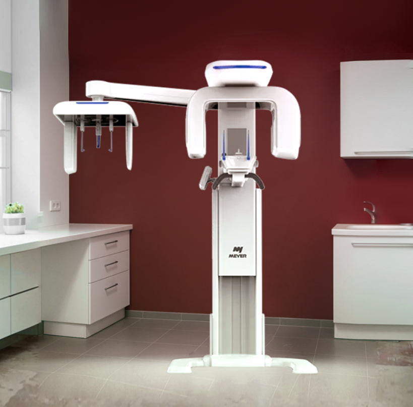 Рентгенодиагностика