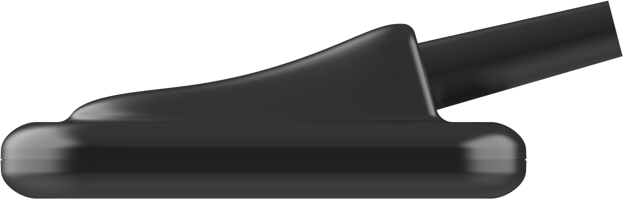 Визиограф интраоральный HDR-380