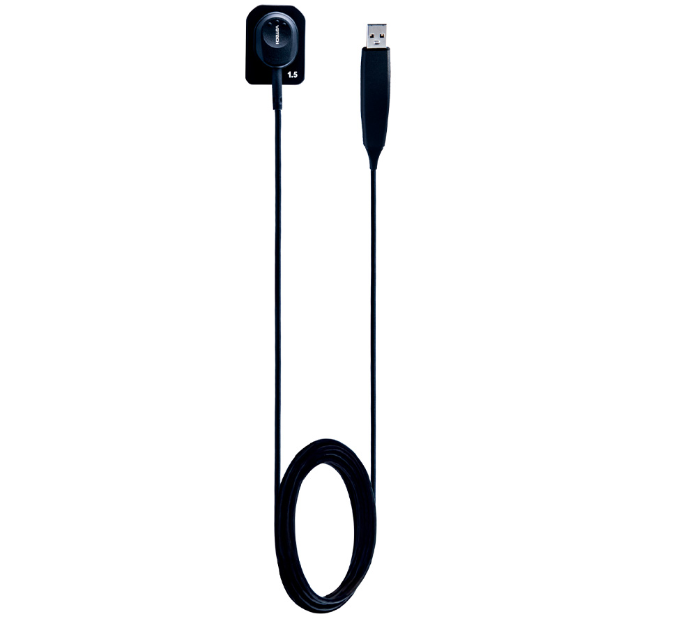 EzSensor Classic 1.5