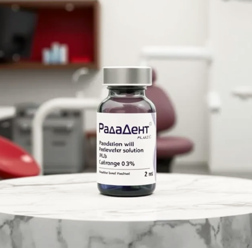 Фотосенсибилизаторы