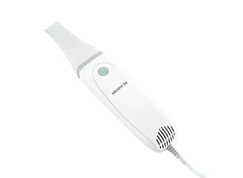 Интраоральный сканер Meyer