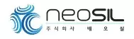 Neosil Co., Ltd