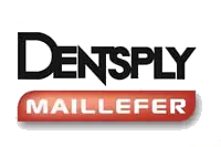 Dentsply-Maillefer