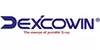 DEXCOWIN Co., Ltd.