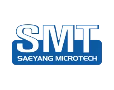 Saeyang Microtech