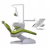 АйТиСтом | Стоматологическая установка SLOVADENT 800 Optimal НП, изображение 2