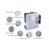 АйТиСтом | Рентген DX-3000 высокочастотный портативный дентальный аппарат, изображение 4