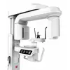 АйТиСтом | PaX-i 3D SC -панорамный аппарат и конусно -лучевой томограф, FOV 17х15, с цефалостатом, изображение 3