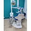 АйТиСтом | Б/у стоматологическая установка Heka-Dental UnicLine, изображение 6
