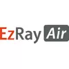 АйТиСтом | Рентген EzRay Air Portable высокочастотный портативный дентальный аппарат, изображение 5