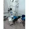 АйТиСтом | Б/у стоматологическая установка Neomed Aria SE, изображение 2
