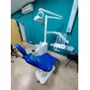 АйТиСтом | Б/у стоматологическая установка Heka-Dental UnicLine