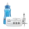 АйТиСтом | Скайлер DTE-D6 LED ультразвуковой автономный стоматологический, 6 насадок, изображение 2