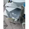 АйТиСтом | Б/у стоматологическая установка Neomed Aria SE, изображение 7