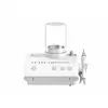 АйТиСтом | Скайлер UDS-E LED с фиброоптикой, автономная вода, 8 насадок