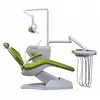 АйТиСтом | Стоматологическая установка SLOVADENT 800 Basic НП