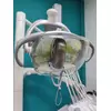 АйТиСтом | Б/у стоматологическая установка Heka-Dental UnicLine, изображение 13