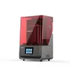 АйТиСтом | 3D принтер Creality HALOT-MAX, изображение 3
