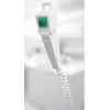 АйТиСтом | Стоматологический рентген аппарат Xelium ultra SE, мобильный, изображение 3