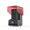 АйТиСтом | 3D принтер Creality HALOT-MAX, изображение 2