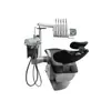 АйТиСтом | Стоматологическая установка Aria SR 4 инструмента (в наличии на складе), изображение 2