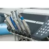 АйТиСтом | Стоматологическая установка Woson WOD330 нижняя подача, изображение 3