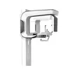 АйТиСтом | PaX-i 3D -панорамный аппарат и конусно -лучевой томограф, FOV 17х15, без цефалостата
