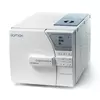 АйТиСтом | Автоклав паровой медицинский Romax YS-18L без принтера (кнопочное управление, 5 программ)