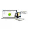 АйТиСтом | Лабораторный 3D сканер AutoScan DS-EX Pro, изображение 3