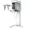 АйТиСтом | PaX-i 3D -панорамный аппарат и конусно -лучевой томограф, FOV 17х15, без цефалостата, изображение 2