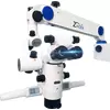 АйТиСтом | Микроскоп Zhoek DOM-800, изображение 2